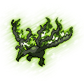 Moltres (Galarian)